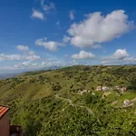 Apartament Da Angy & Gio *
