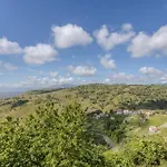 Da Angy & Gio Apartament