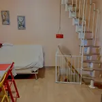 Apartament Da Angy & Gio