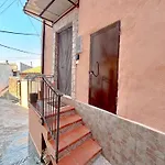 Da Angy & Gio Apartament Grisolia