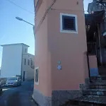 Apartament Da Angy & Gio *