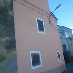 Da Angy & Gio Apartament