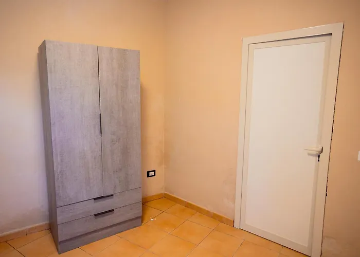 Da Angy & Gio * Grisolia