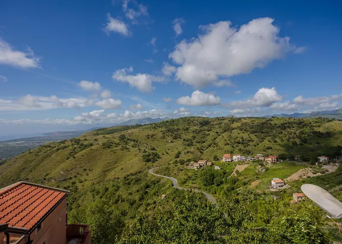 Apartamento Da Angy & Gio *