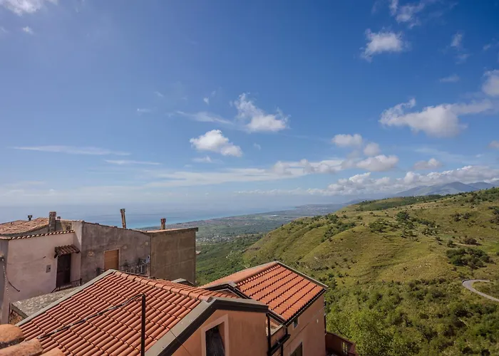 Da Angy & Gio Apartamento