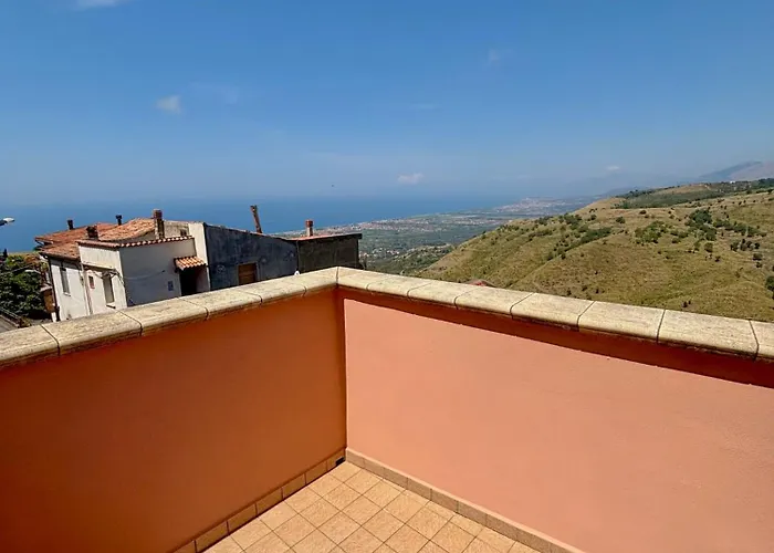 Da Angy & Gio Grisolia